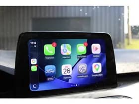 Ford Kuga 2.5 PHEV 225PK AUT. TITANIUM thumbnail 21