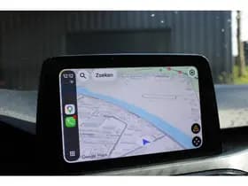 Ford Kuga 2.5 PHEV 225PK AUT. TITANIUM thumbnail 22