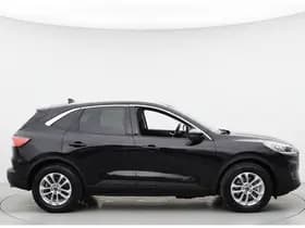 Ford Kuga 2.5 PHEV 225PK AUT. TITANIUM thumbnail 5