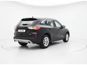 Ford Kuga 2.5 PHEV 225PK AUT. TITANIUM thumbnail 6