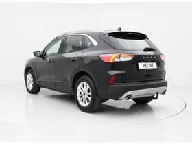 Ford Kuga 2.5 PHEV 225PK AUT. TITANIUM thumbnail 7