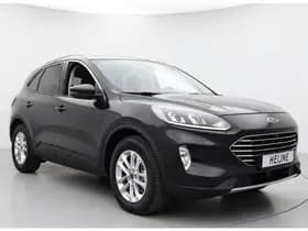 Ford Kuga 2.5 PHEV 225PK AUT. TITANIUM thumbnail 8