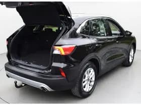 Ford Kuga 2.5 PHEV 225PK AUT. TITANIUM thumbnail 9