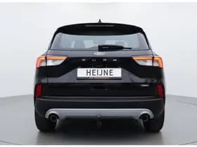 Ford Kuga 2.5 PHEV 225PK AUT. TITANIUM thumbnail 10
