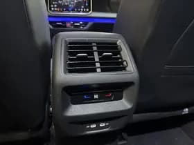 Volkswagen Tiguan 1.5 eTSI DSG LIFE GOAL thumbnail 11