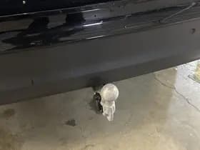 Volkswagen Tiguan 1.5 eTSI DSG LIFE GOAL thumbnail 12