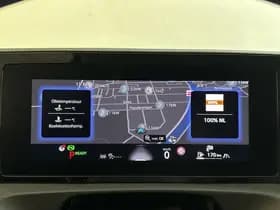 Volkswagen Tiguan 1.5 eTSI DSG LIFE GOAL thumbnail 13