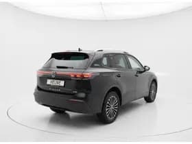 Volkswagen Tiguan 1.5 eTSI DSG LIFE GOAL thumbnail 6