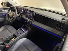 Volkswagen Tiguan 1.5 eTSI DSG LIFE GOAL thumbnail 7