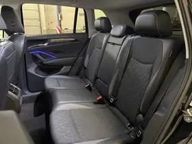 Volkswagen Tiguan 1.5 eTSI DSG LIFE GOAL thumbnail 10