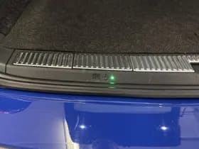 ŠKODA Superb Combi iV 218PK DSG HYBRID BUSINESS thumbnail 16