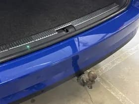 ŠKODA Superb Combi iV 218PK DSG HYBRID BUSINESS thumbnail 17