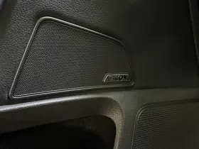 ŠKODA Superb Combi iV 218PK DSG HYBRID BUSINESS thumbnail 20