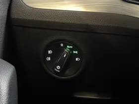 ŠKODA Superb Combi iV 218PK DSG HYBRID BUSINESS thumbnail 21