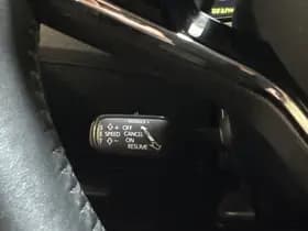 ŠKODA Superb Combi iV 218PK DSG HYBRID BUSINESS thumbnail 22