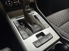 ŠKODA Superb Combi iV 218PK DSG HYBRID BUSINESS thumbnail 26