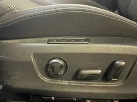 ŠKODA Superb Combi iV 218PK DSG HYBRID BUSINESS thumbnail 15