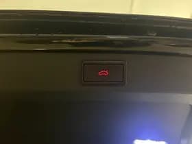 ŠKODA Superb Combi iV 218PK DSG HYBRID BUSINESS thumbnail 18