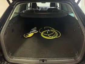 ŠKODA Superb Combi iV 218PK DSG HYBRID BUSINESS thumbnail 19