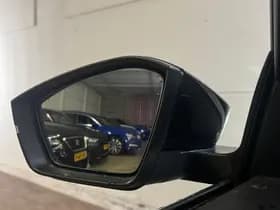 ŠKODA Superb Combi iV 218PK DSG HYBRID BUSINESS thumbnail 22