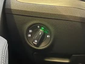 ŠKODA Superb Combi iV 218PK DSG HYBRID BUSINESS thumbnail 23