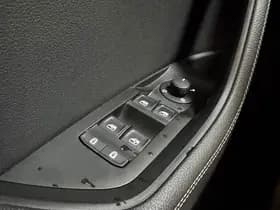 ŠKODA Superb Combi iV 218PK DSG HYBRID BUSINESS thumbnail 24