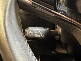 ŠKODA Superb Combi iV 218PK DSG HYBRID BUSINESS thumbnail 26