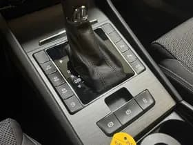 ŠKODA Superb Combi iV 218PK DSG HYBRID BUSINESS thumbnail 30