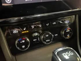 ŠKODA Superb Combi iV 218PK DSG HYBRID BUSINESS thumbnail 34