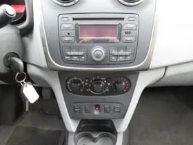 Dacia Sandero 0.9 TCe Ambiance thumbnail 7