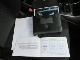 Hyundai I30 1.4i i-Drive Cool thumbnail 20