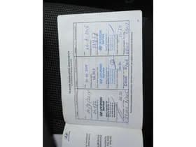 Hyundai I30 1.4i i-Drive Cool thumbnail 21