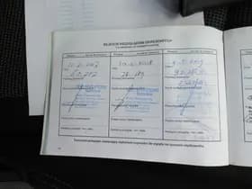 Hyundai I30 1.4i i-Drive Cool thumbnail 22