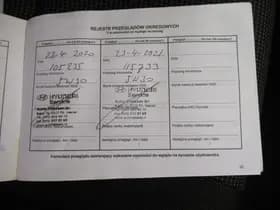 Hyundai I30 1.4i i-Drive Cool thumbnail 23