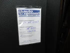 Hyundai I30 1.4i i-Drive Cool thumbnail 24