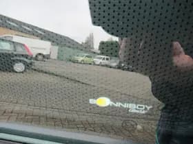 Hyundai I30 1.4i i-Drive Cool thumbnail 6