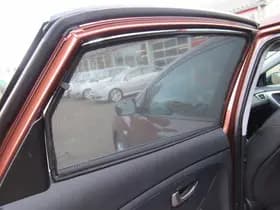 Hyundai I30 1.4i i-Drive Cool thumbnail 7