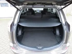 Toyota RAV4 2.5 Hybrid Dynamic thumbnail 23