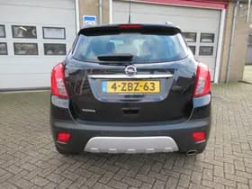 Opel Mokka 1.6 Edition thumbnail 20