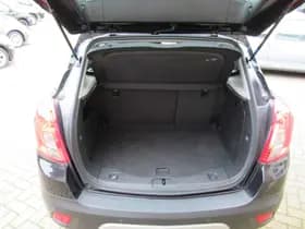 Opel Mokka 1.6 Edition thumbnail 21