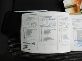 Opel Mokka 1.6 Edition thumbnail 23