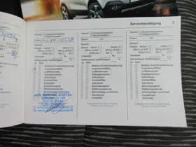 Opel Mokka 1.6 Edition thumbnail 24