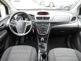 Opel Mokka 1.6 Edition thumbnail 4
