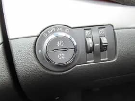 Opel Mokka 1.6 Edition thumbnail 7