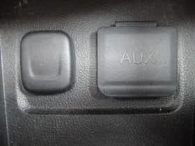 Opel Mokka 1.6 Edition thumbnail 8