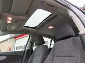 Opel Mokka 1.6 Edition thumbnail 9