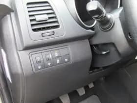 Kia Venga 1.4 CVVT DynamicPLusLine thumbnail 6