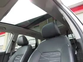 Kia Venga 1.4 CVVT DynamicPLusLine thumbnail 8