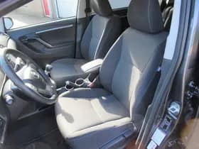 Toyota Verso 1.6 VVT-i Business 7-PERSOONS thumbnail 3