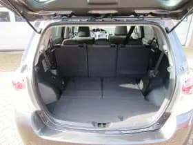 Toyota Verso 1.6 VVT-i Business 7-PERSOONS thumbnail 23